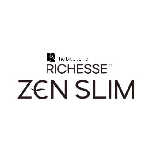 Richesse