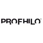Profhilo