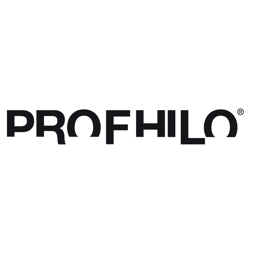 Profhilo_logo