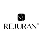 Rejuran