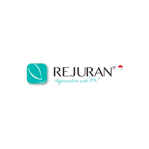 Rejuran