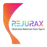 REJURAX