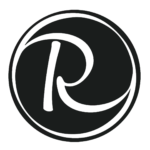 Догляд RENEW