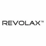 Revolax