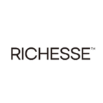 Richesse Caine Cream