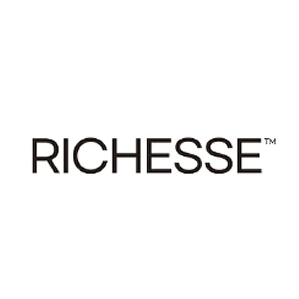 Richesse_logo