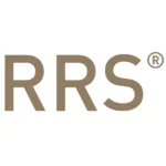 RRS