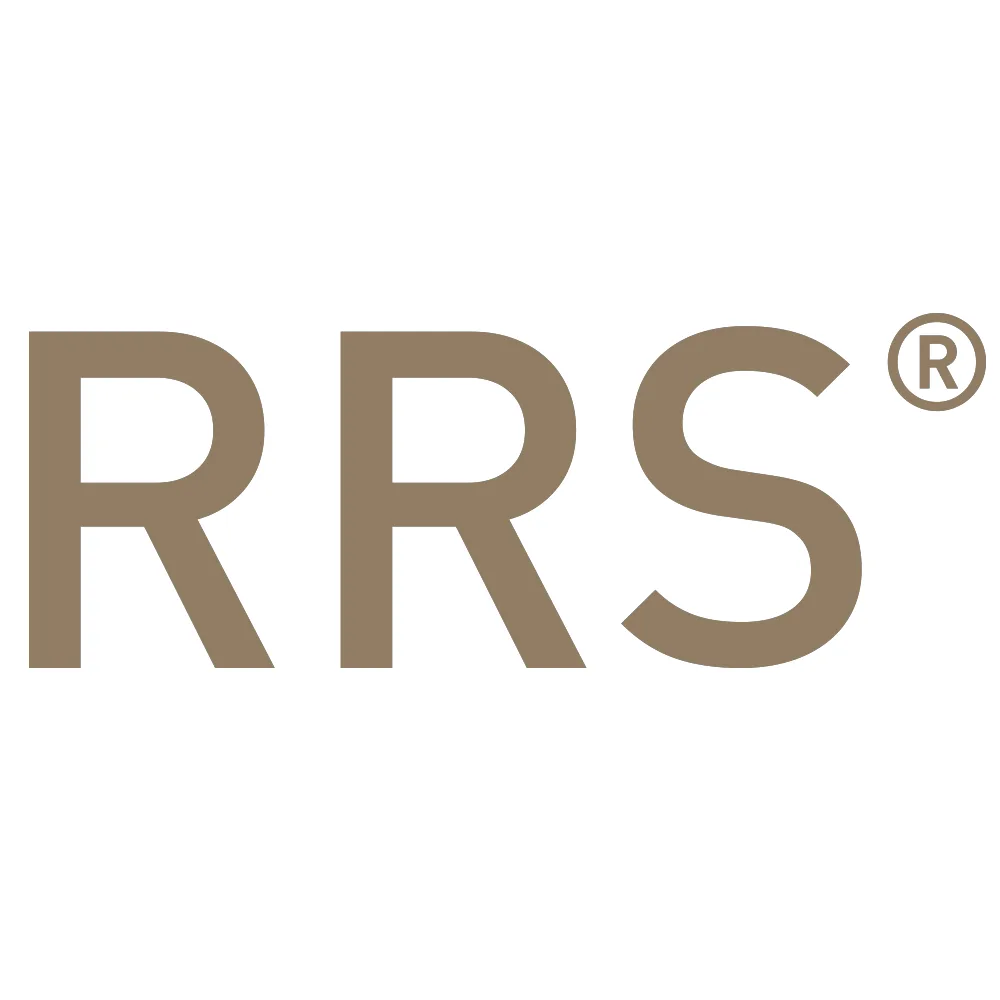 RRS