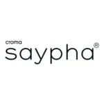 Saypha