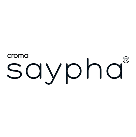 Saypha_logo