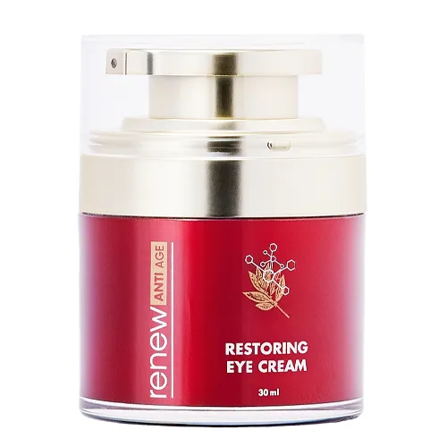Відновлювальний крем для повік RENEW (Anti Age Restoring Eye Cream) 30 мл