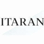Vitaran