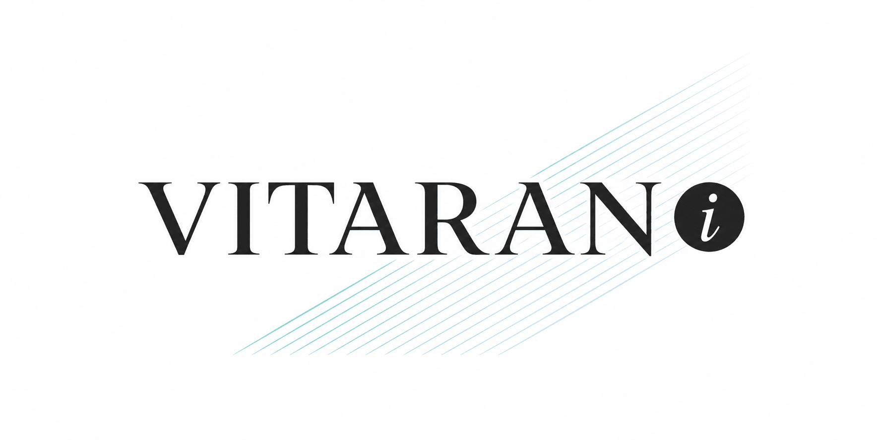 Vitaran