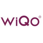 WiQo