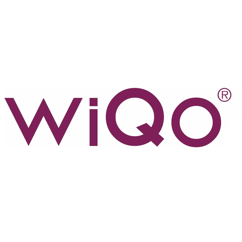 WiQo_logo