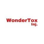 WonderTox