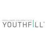 Youthfill