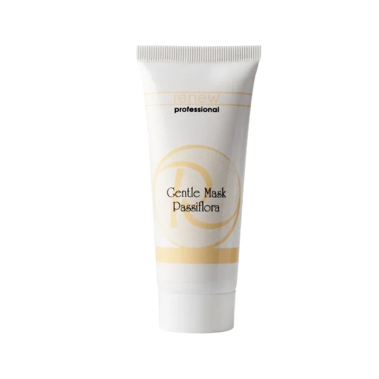 Заспокійлива маска пасифлора RENEW (Gentle Mask Passiflora) 70 мл