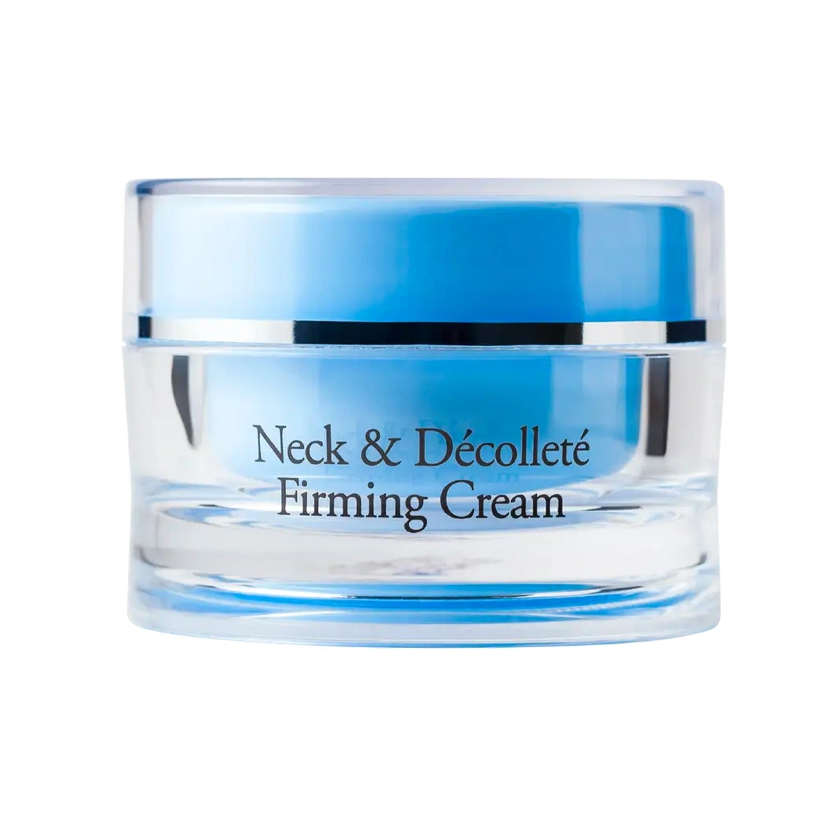 Зміцнювальний крем для шиї та зони декольте RENEW (Neck & Decollete Firming Cream) 50 мл, Укрепляющий крем для шеи и зоны декольте RENEW (Neck & Decollete Firming Cream) 50 мл