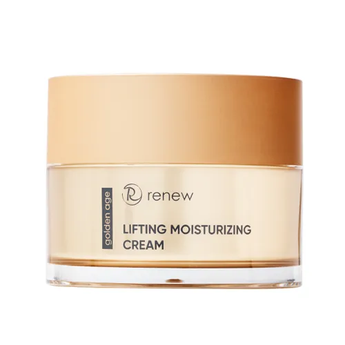 Зволожувальний крем-ліфтинг RENEW (Lifting Moisturizing Cream) 50 мл